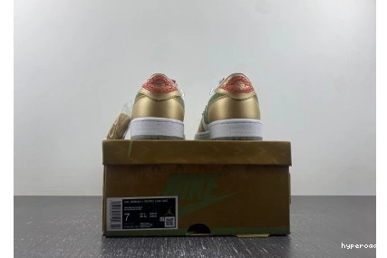 Hyperoad Of The OG Air Dragon” “Year Jordan 1 Low 0720